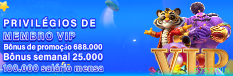5757win