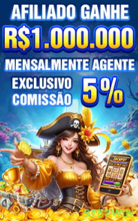 5757win