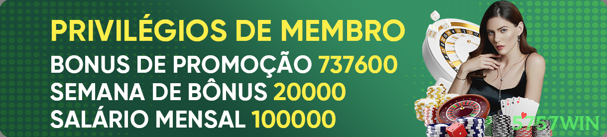 5757win