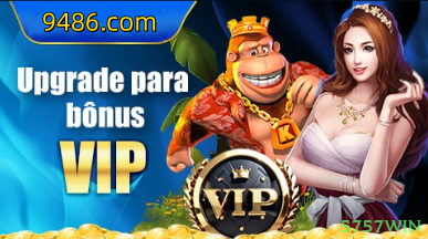 5757win