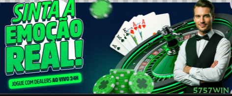 5757win