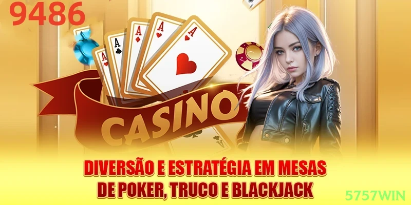 5757win