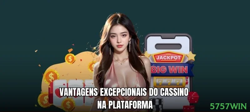 5757win