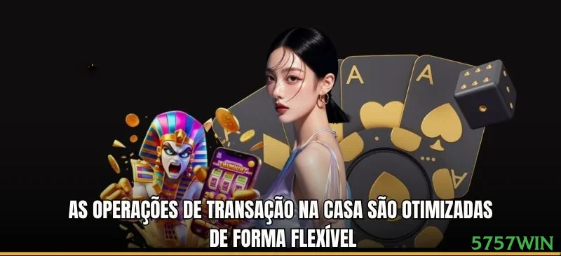 jogos_桌面游戏