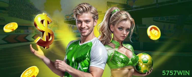 jogos_新游戏