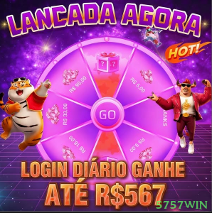 5757win